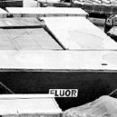 성도물산(주) 이미지