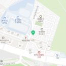 서릉빌라 네이버블로그