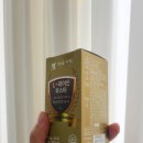 코스코약국 | 마음가득 엘라이신 부스터, 대상포진 흉터 예방 영양제로 어떨까?