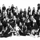 (주)폴리웨이 이미지