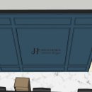 안젤라미용실 이미지