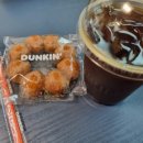 대림빌딩 이미지