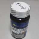 소천약국 이미지