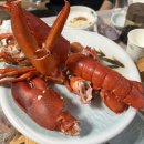 대평들2길 이미지