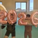 스위밍 키즈 | 광주 신상 키즈풀 안녕스위밍 솔직후기