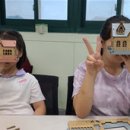 청산청소년문화의집 이미지