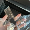 팜울림 | 레이니75 상옵 키보드(중고) + 맥스틸 호두나무 월넛 팜레스트 내돈내산 후기