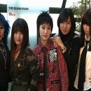 매드프렛(MADFRET) 이미지