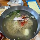 필동면옥 이미지