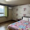 그랜드모텔 이미지