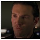 상사경기장 | [영화 후기] 가타카 (2025.11.22.) [★★★★☆]