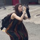 희패션 이미지