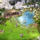 기업도시롯데공인중개사사무소 이미지