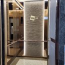 학2마을작은도서관 이미지