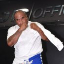 서울 마이티 체육관 이미지