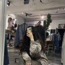 다이브위시제주 | [기록] 가을 오라고 노래 불렀더니 겨울이 와버리는 요즘,, ㅇ뭐 입지