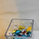 비녀미용실 이미지