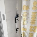 다자바 | [생활 꿀팁] 배 나온 임산부 필수템! '다자바' 만능 집게 리뷰 - 허리 숙이기 힘든 39주 임산부의...