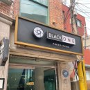 블랙원스튜디오