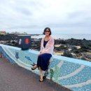 오인영어조합법인 이미지