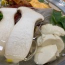 벗이랑부대찌개 이미지