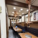 장수마을 고깃집 이미지