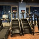 단백짐 광교상현점 | 광교 상현역 헬스장 '단백짐' PT 시작! 다이어트! 솔직 후기