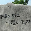 11월 21일 전북방 출석부 이미지