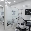 365서울앞선치과의원 이미지