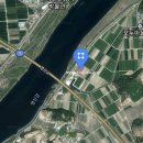 영산공인중개사사무소 이미지