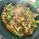 석수정가든 | 배내골 한적한 계곡앞 평상비무료 오리백숙 맛집 강아지 동반O