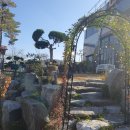 월전로 3 이미지