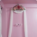 천원세탁소 이미지