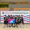 울산중앙중학교 이미지