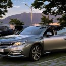 연일카클리닉 이미지