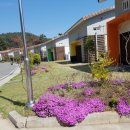 바로빌리지 이미지