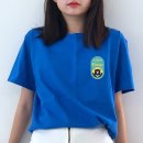 반달곰스튜디오