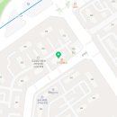 김영환소아과의원 이미지