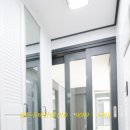 대림동산 이미지