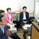 소사보건진료소 이미지