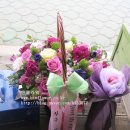 미즈맘메디칼