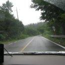 남해-남해-남해-비-2 이미지