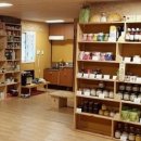 심봤다민박 이미지