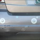 둥지카센타 이미지