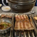 마포연탄구이 이미지