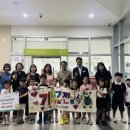 능곡어린이집 이미지