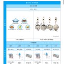 피자알볼로 권선점 이미지