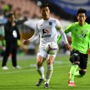 전주월드컵경기장 이미지