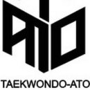 선한태권도장 이미지