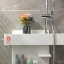 제재텐스빌 이미지